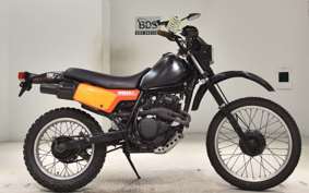 HONDA XLX250R 2017 MD08