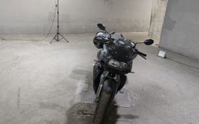 BMW K1300R 0518