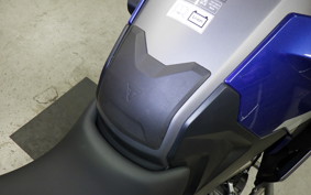 TRIUMPH TIGER1200GTEX 2022