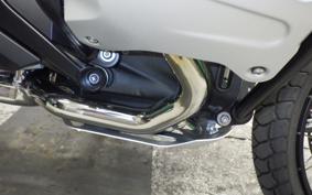 BMW R1300GS Adventure 2026