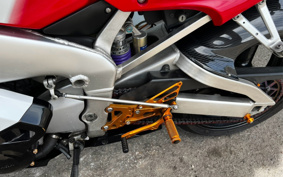 YAMAHA YZF-R1 2000 RN04
