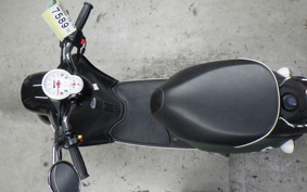 YAMAHA VINO 50 2013 SA54J