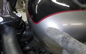 HARLEY XL1200CX 2017