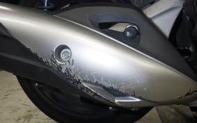 HONDA PCX 125 2015 JF81