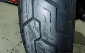 HONDA REBEL 250 A 2021 MC49