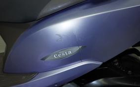 HONDA DIO CESTA GEN 2 AF68