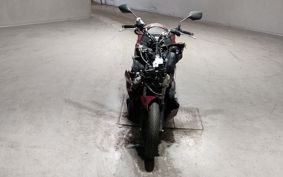 HONDA PCX 125 JF81