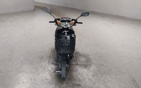 HONDA DIO AF62