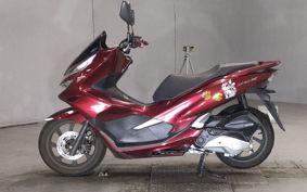 HONDA PCX125 JF81