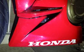 HONDA CBR400R 2023 NC56
