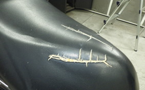 SUZUKI ADDRESS V125 S 2014 CF4MA