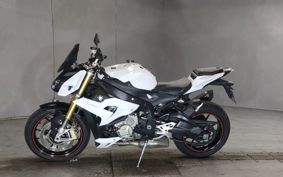 BMW S1000R 2016 0D02