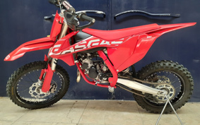 GASGAS MC85