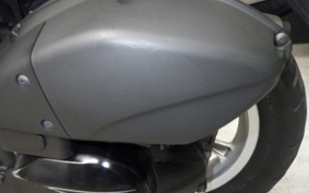 YAMAHA TRICITY 125 2005 SE82J