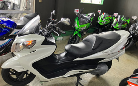 SUZUKI SKYWAVE 250S-1 CJ46A