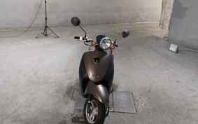 HONDA TODAY AF67