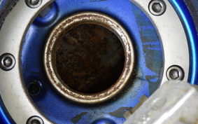 HONDA CBR1100XX 2000