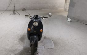 YAMAHA VINO SA26J