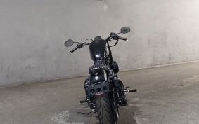 HARLEY XL1200CX LM3