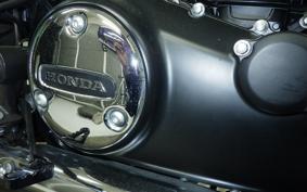 HONDA GB350S 2023 NC59