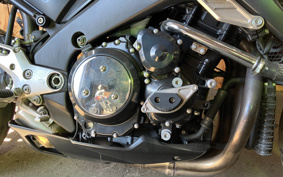 SUZUKI B-KING ABS 2012 CR112