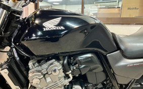 HONDA CB400SF 2008 NC42