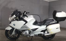 BMW R1200 RT 2011 0430