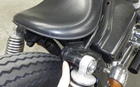 YAMAHA DRAGSTAR 250 2003 VG02J