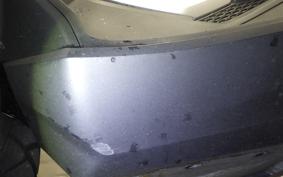 HONDA ADV160 2007 KF54