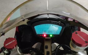 DUCATI 1098 2007 H700AA