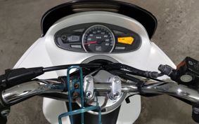 HONDA PCX125 JF28