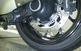BMW K1600GT 2013