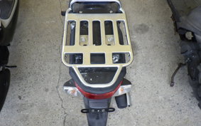 HONDA C50 SUPER CUB AA04