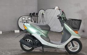 HONDA DIO CHESTER AF34