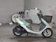 Фото Honda DIO CHESTER с японского аукциона