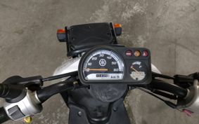 OTHER GEAR UA08J