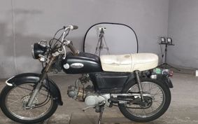 HONDA BENLY90 HA03