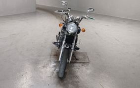 KAWASAKI ELIMINATOR 400LX 1997 ZL400A