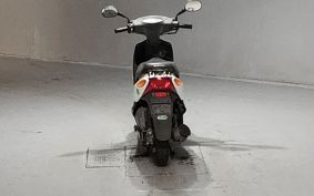 YAMAHA JOG SA36J