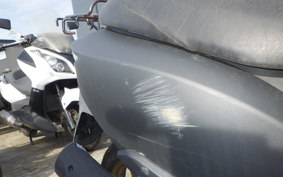 HONDA DIO Gen.6 1987 AF62