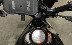 HARLEY VRSCDX1250SP 2010 HHH