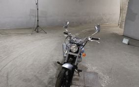 HONDA MAGNA 50 AC13