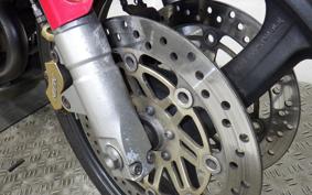 HONDA VTR1000F 1997 SC36