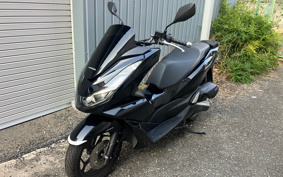 HONDA PCX 125 JK05