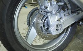 KAWASAKI GPZ900R NINJA 1995 ZX900A