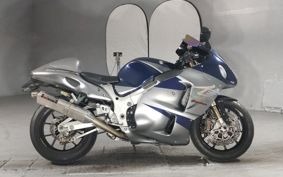 SUZUKI GSX1300R HAYABUSA GW71A