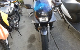 YAMAHA TZR250 1992 3MA