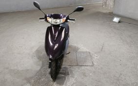 HONDA DIO AF68