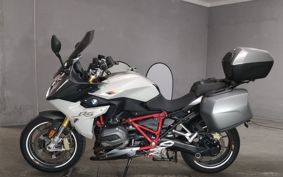 BMW R1200RS 2017 0A05