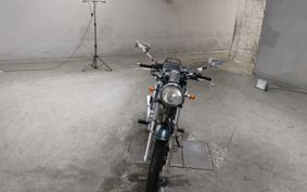 SUZUKI ST250E NJ4CA